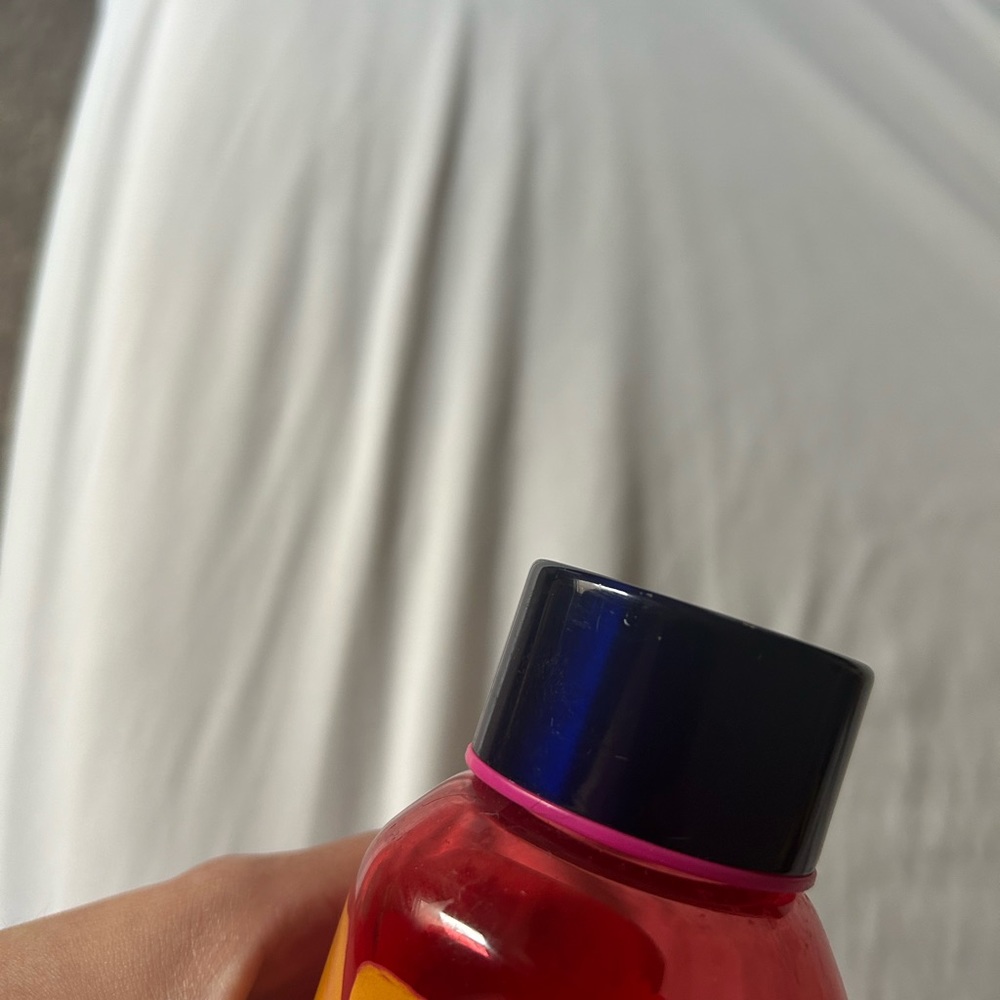 Spring Starbucks bottle 🌺 - Picture 9 of 9